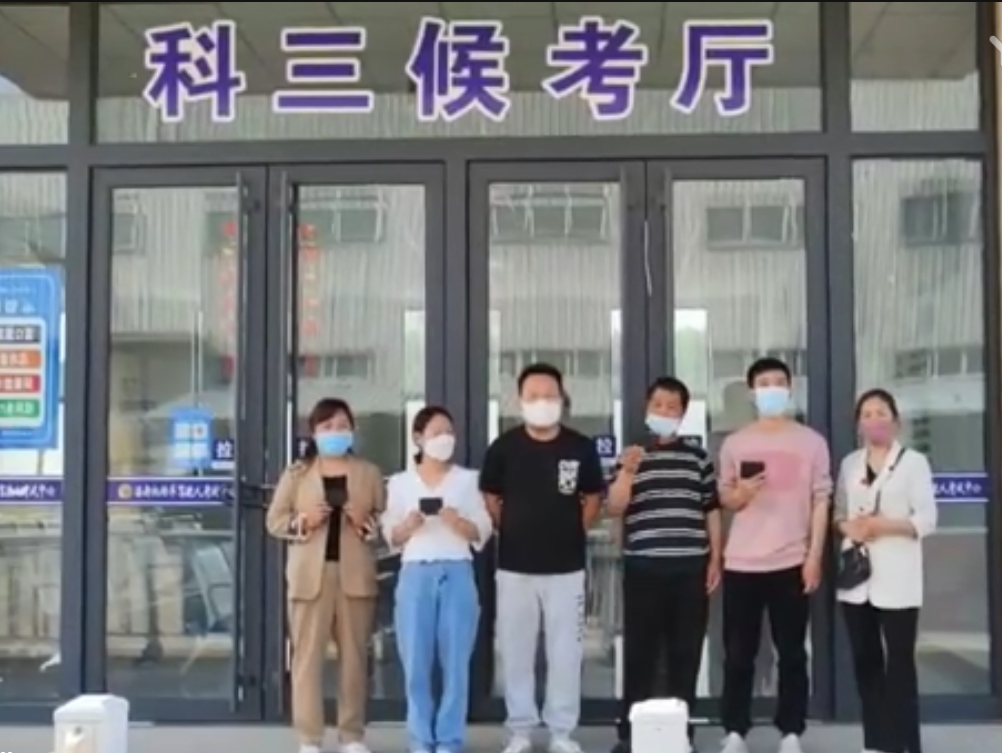 您的满意   我们的动力